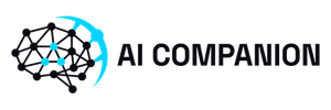 AI Companion