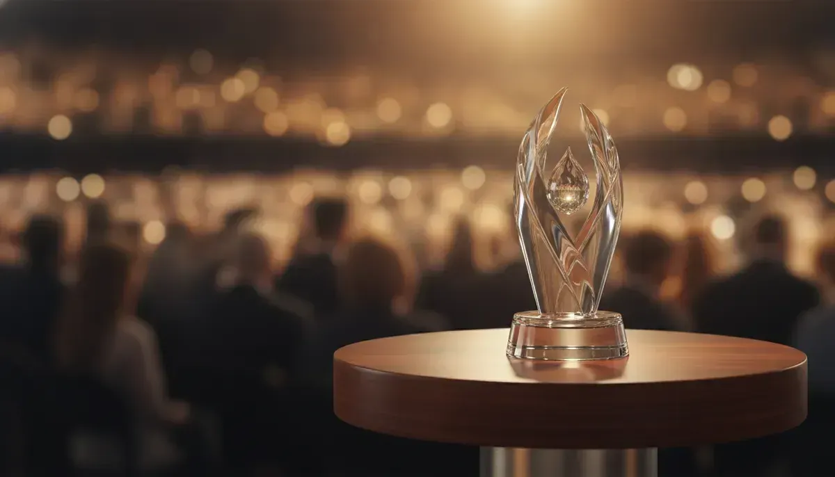 Brightline named one of Asia's fastest-growing companies of 2026